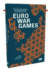 EuroWarGames - EN