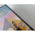7 Wonders 2nd edition - EN (Defekte Verpackung)