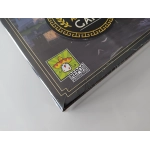 7 Wonders 2nd edition - EN (Defekte Verpackung)