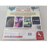 Spaceship Unity – Season 1.2 Erweiterung (Leicht defekte Verpackung)