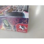 Spaceship Unity – Season 1.2 Erweiterung (Leicht defekte Verpackung)