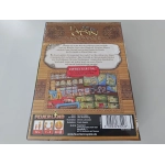 Ein Fest für Odin Erweiterung - Die Norweger (Defekte Verpackung)