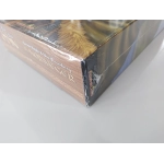 Ein Fest für Odin Erweiterung - Die Norweger (Defekte Verpackung)
