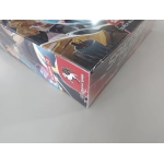 Ein Fest für Odin Erweiterung - Die Norweger (Defekte Verpackung)