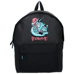 Fortnite Rucksack Battle Royal Blue Horse 43 cm