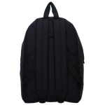 Fortnite Rucksack Battle Royal Blue Horse 43 cm