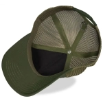 Doom Trucker Cap