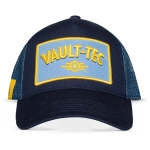 Fallout Trucker Cap