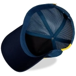 Fallout Trucker Cap