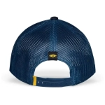 Fallout Trucker Cap