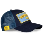 Fallout Trucker Cap