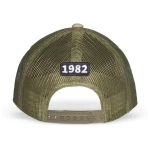 Commodore 64 Trucker Cap