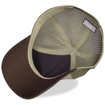 Commodore 64 Trucker Cap
