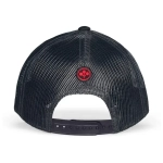 Cyberpunk 2077 Trucker Cap
