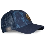 World Of Warcraft Trucker Cap Allianz