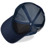 World Of Warcraft Trucker Cap Allianz