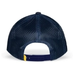 World Of Warcraft Trucker Cap Allianz