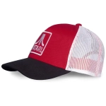 Atari Trucker Cap Classic Logo