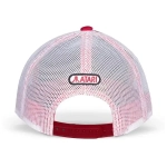 Atari Trucker Cap Classic Logo