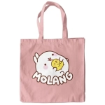 Molang Tragetasche Roll