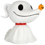 Nightmare Before Christmas Spardose Zero