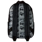 Disney by Loungefly Full-Size Nylon Rucksack Nightmare before Christmas