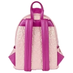Hannah Montana by Loungefly Mini Rucksack Guitar
