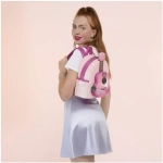 Hannah Montana by Loungefly Mini Rucksack Guitar