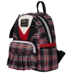 Clueless by Loungefly Mini Rucksack Dionne Cosplay