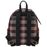 Clueless by Loungefly Mini Rucksack Dionne Cosplay