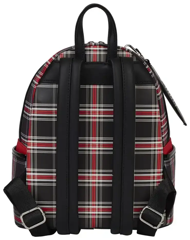 Clueless by Loungefly Mini Rucksack Dionne Cosplay