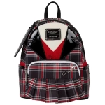 Clueless by Loungefly Mini Rucksack Dionne Cosplay
