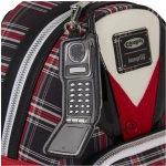 Clueless by Loungefly Mini Rucksack Dionne Cosplay