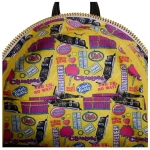 Clueless by Loungefly Mini Rucksack Cher Cosplay