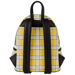 Clueless by Loungefly Mini Rucksack Cher Cosplay