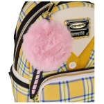 Clueless by Loungefly Mini Rucksack Cher Cosplay