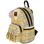 Clueless by Loungefly Mini Rucksack Cher Cosplay