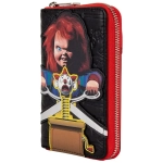 Universal by Loungefly Geldbeutel Chucky