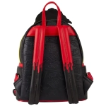 Chucky by Loungefly Mini Rucksack Pop Up