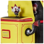 Chucky by Loungefly Mini Rucksack Pop Up