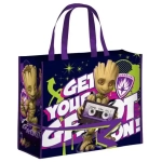 Guardians of the Galaxy Tragetasche Groot