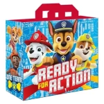 Paw Patrol Tragetasche Pat Patrouille