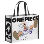 One Piece Tragetasche Luffy Gear 5