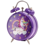 Unicorn Academy Wecker