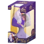 Unicorn Academy LED Leuchte 19 cm