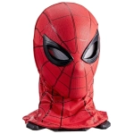 Spider-Man: Homecoming Elektronische Maske mit Fernbedienung Spider-Man