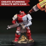 Army Painter Speedpaint: Marker Introductory Set