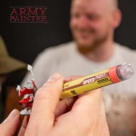 Army Painter Speedpaint: Marker Introductory Set