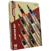 Army Painter Speedpaint: Marker Starter Set