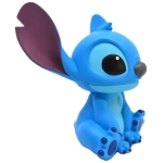 Lilo & Stitch Spardose Stich 15 cm